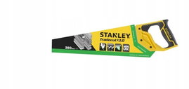 STANLEY FATMAX PIŁA RĘCZNA DO DREWNA TRADECUT 8TPI 22"/550MM STHT1-20352