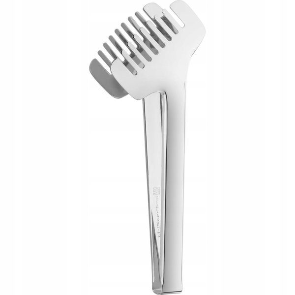 Zwilling Dinner Szczypce do spaghetti 24 cm