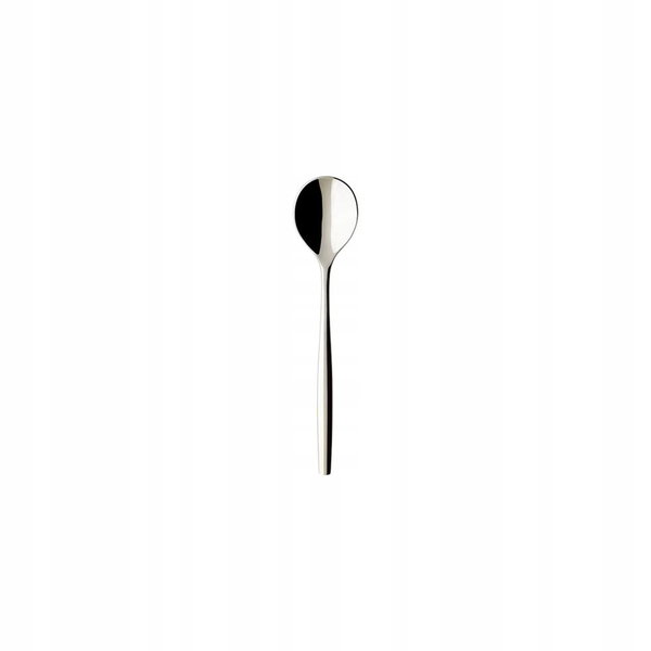 Łyżeczka do kawy (14 cm) MetroChic Villeroy & Boch