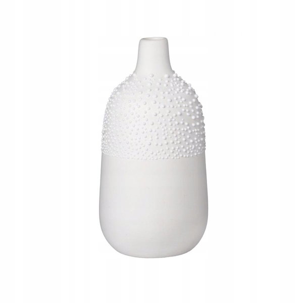 Wazonik (11 cm) Pearl Rader
