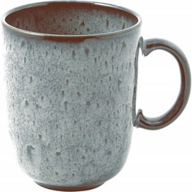 Kubek Lave glace (turkusowy) Like Villeroy & Boch