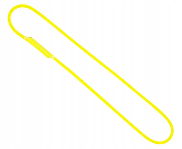 BEAL Pętla wspinaczkowa Dynaloop 60Cm