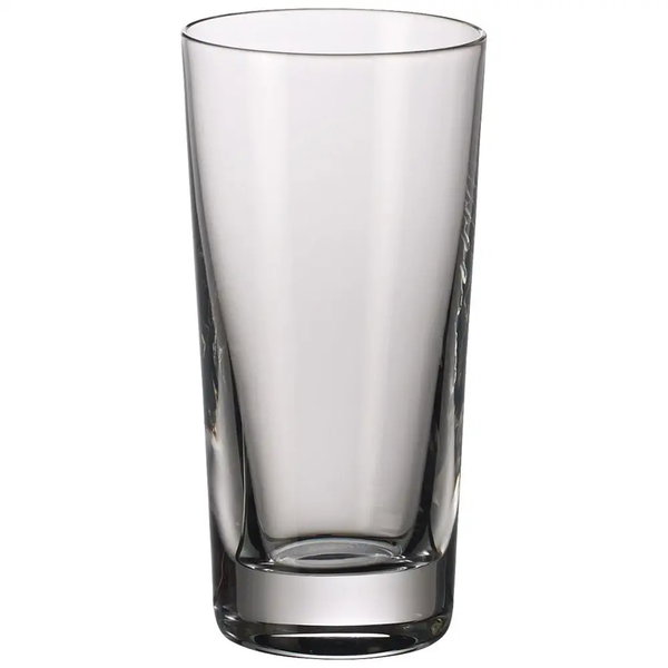 Zestaw 2 kieliszków do shotów Purismo Bar Villeroy & Boch