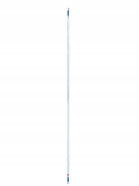 Pętla wspinaczkowa Ocún St-Sling Dyn 12mm 120cm niebieska