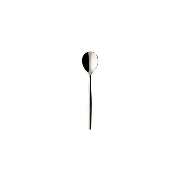 Łyżeczka do espresso (11 cm) MetroChic Villeroy & Boch