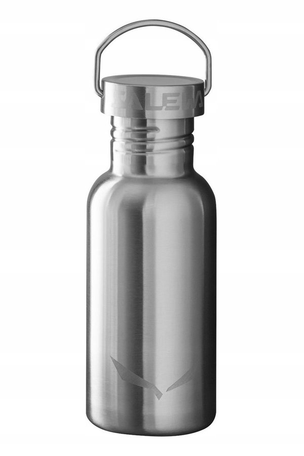 Butelka turystyczna Salewa Aurino 0,5L