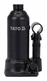 PODNOŚNIK HYDRAULICZNY SŁUPKOWY 2T YATO YT-17015