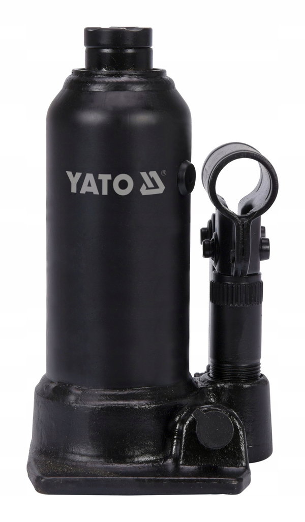 PODNOŚNIK HYDRAULICZNY SŁUPKOWY 2T YATO YT-17015