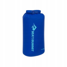 Worek wodoszczelny Sea to Summit Lightweight Dry Bag 8L