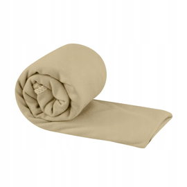 Ręcznik turystyczny Sea to Summit Pocket Towel M 50x100cm