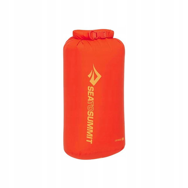 Worek wodoszczelny Sea to Summit Lightweight Dry Bag 8L