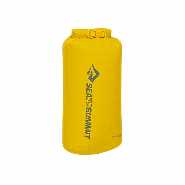 Worek wodoszczelny Sea to Summit Lightweight Dry Bag 8L