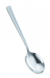ROESLE Łyżka do warzyw 24cm VS 600