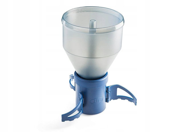 GSI Kawiarka turystyczna Coffee Rocket 235ml