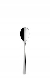 Łyżeczka do kawy Modern Line Villeroy & Boch