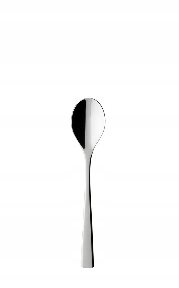 Łyżeczka do kawy Modern Line Villeroy & Boch