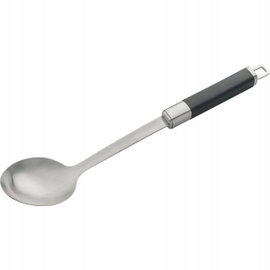 Łyżka kuchenna do serwowania Tools Fusion2+ Spring stal nierdzewna