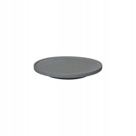 Mydelniczka CRETO, magnet Blomus