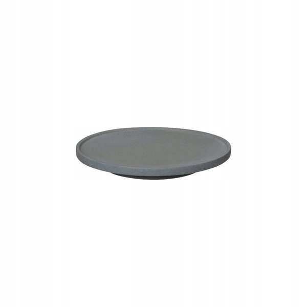 Mydelniczka CRETO, magnet Blomus