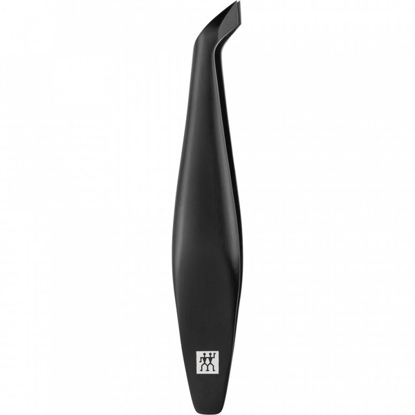 Zwilling Twinox M Stalowe cążki do skórek 10 cm