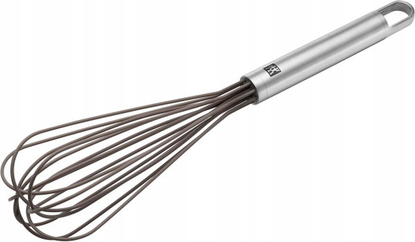 ZWILLING PRO Trzepaczka silikonowa 28 cm