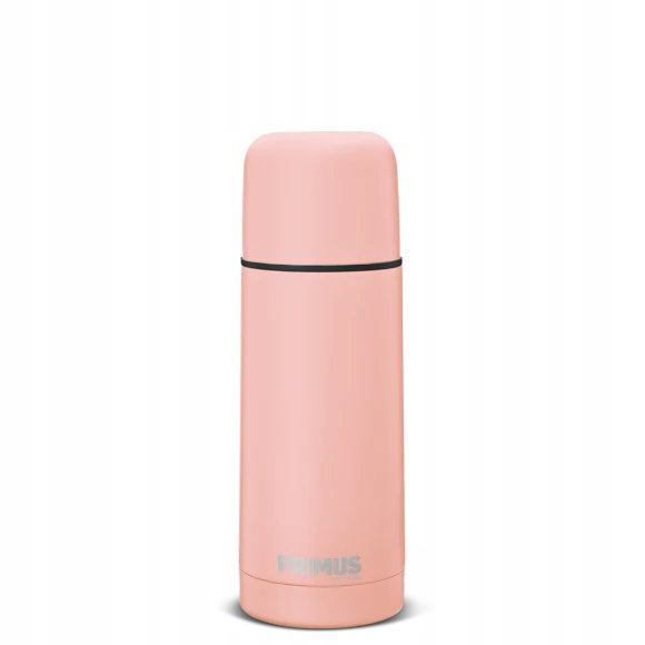 PRIMUS Termos Classic Light Vacuum Bootle 0,5L