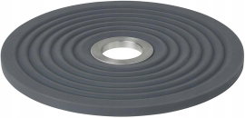 Podstawka pod naczynia Magnet Oolong Blomus