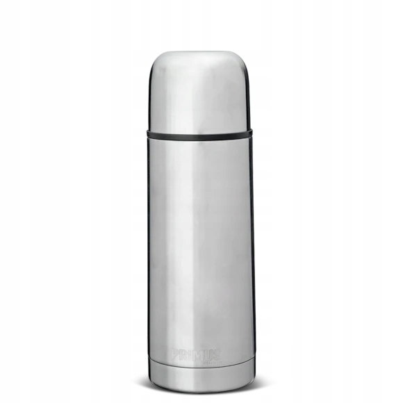 Termos Primus Classic Light Vacuum Bootle 0,75L