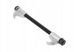 ŚCIĄGACZ DO SPRĘŻYN 3SZT. 305MM HOGERT HT8G246