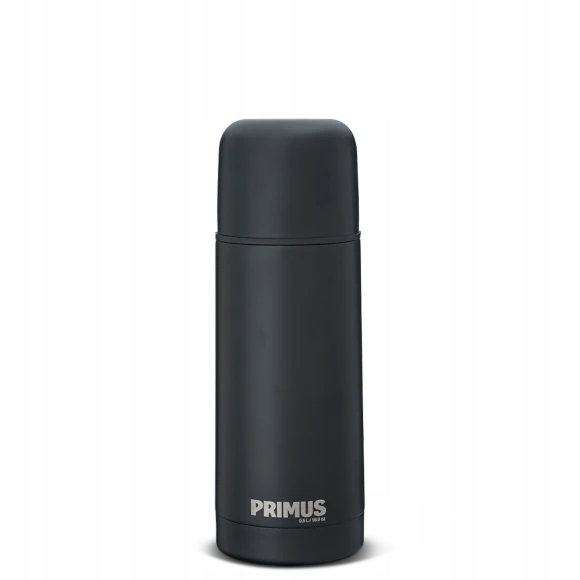 Termos Primus Classic Light Vacuum Bootle 0,5L