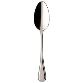 Łyżeczka deserowa Neufaden Merlemont Villeroy & Boch