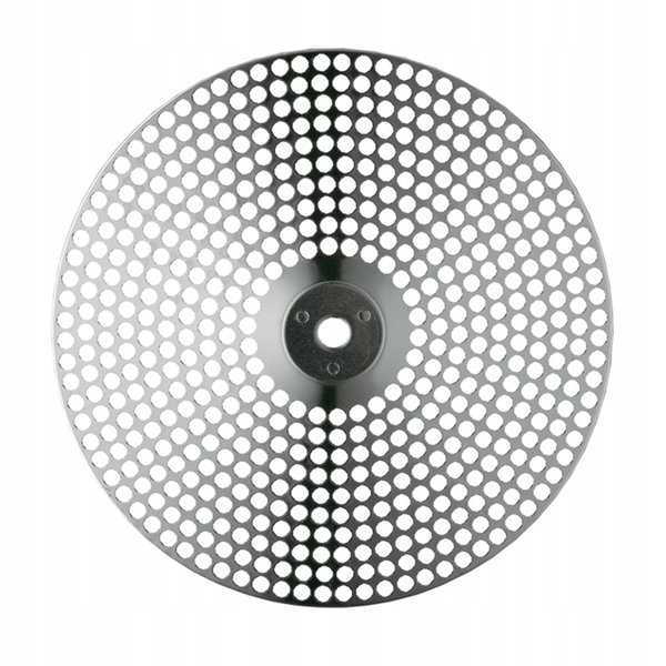 ROESLE Dysk do przecieraka 0,4cm do 16252/16251