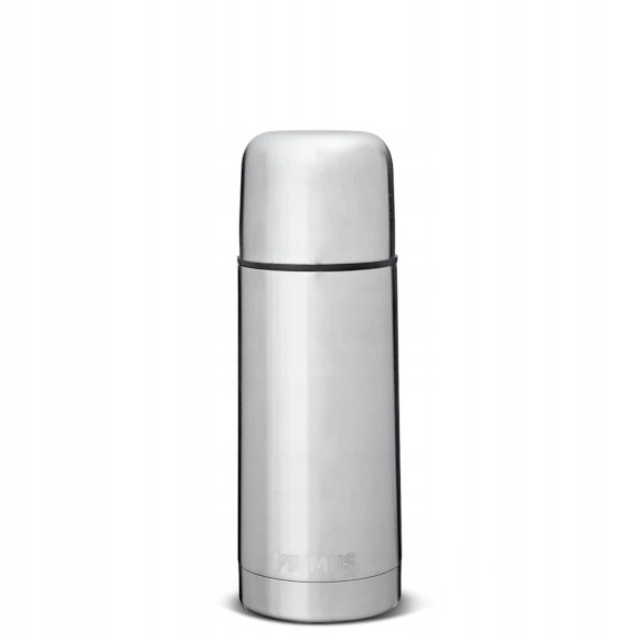 PRIMUS Termos Classic Light Vacuum Bootle 0,5L srebrny