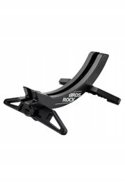 Stojak Rowerowy Rockbros Adjustable 27210013001