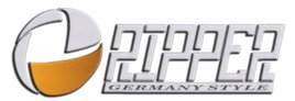 ODWADNIACZ Z FILTREM 1/2" FILTR POWIETRZA MAR-POL M80695