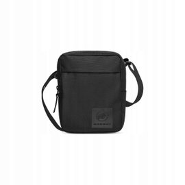 Saszetka Mammut Xeron Pouch 1 czarna