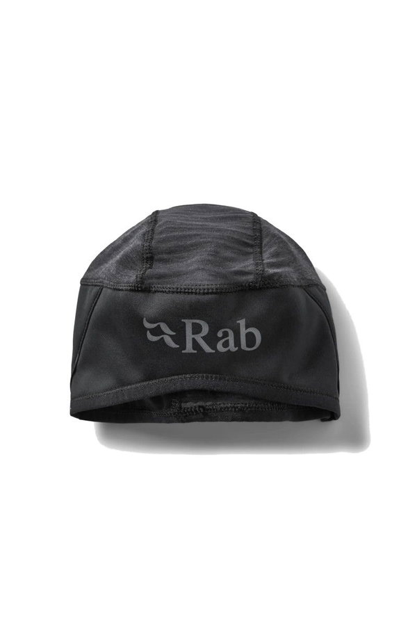Czapka trekkingowa RAB Windstopper