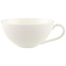 Villeroy Boch Anmut Filiżanka do Herbaty 1szt Porcelain Bon Premium Germany