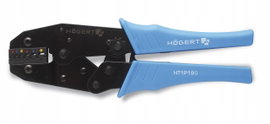 HOGERT HT1P195 SZCZYPCE DO TULEJEK CIENKOSCIENNYCH