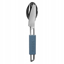 Sztućce turystyczne Primus Leisure Cutlery