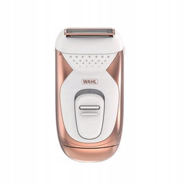 Golarka Damska Wahl 7067 3029299 Ladies Shaver Bezprzewodowa