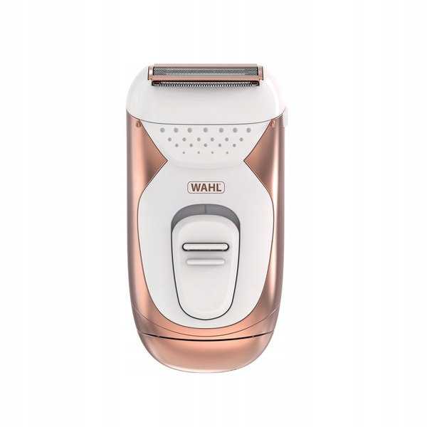 Golarka Damska Wahl 7067 3029299 Ladies Shaver Bezprzewodowa