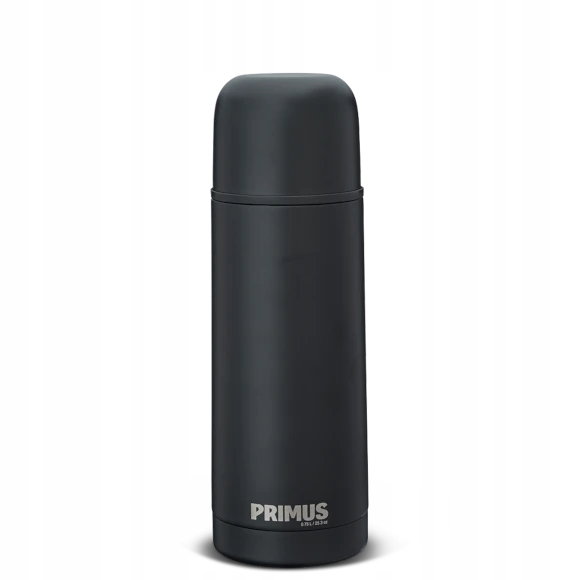 Termos Primus Classic Light Vacuum Bootle 0,75L