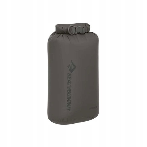 Worek wodoszczelny Sea to Summit Lightweight Dry Bag 5L