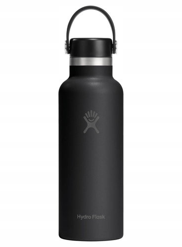 Butelka termiczna 511 ml Standard Mouth with Flex Cap Hydro Flask