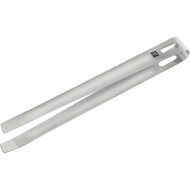 Zwilling Zwilling Pro Szczypce kuchenne 26 cm