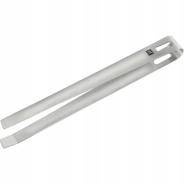 Zwilling Zwilling Pro Szczypce kuchenne 26 cm