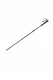 NATUREHIKE Kije trekkingowe Sunlit Trek Base 60-135cm Cnk2550Ds010 zielone