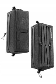 Torba rowerowa Cubebar 2L