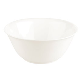 VERLO Premium Porcelain Banquet Misa 5900 ml